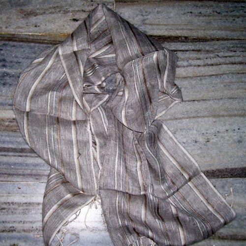 Manufacturers Exporters and Wholesale Suppliers of Designer Scarf 05 Bhagalpur Bihar